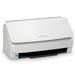 اسکنر اچ‌ پی مدل Scanjet Pro 3000 S4